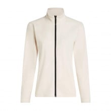 Hanorac dama O'Neill fleece FWC'Cruz Jack's Polartec Full-Zip