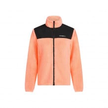 Hanorac dama O'Neill fleece FWC'Cruz Fuzzy Full-Zip