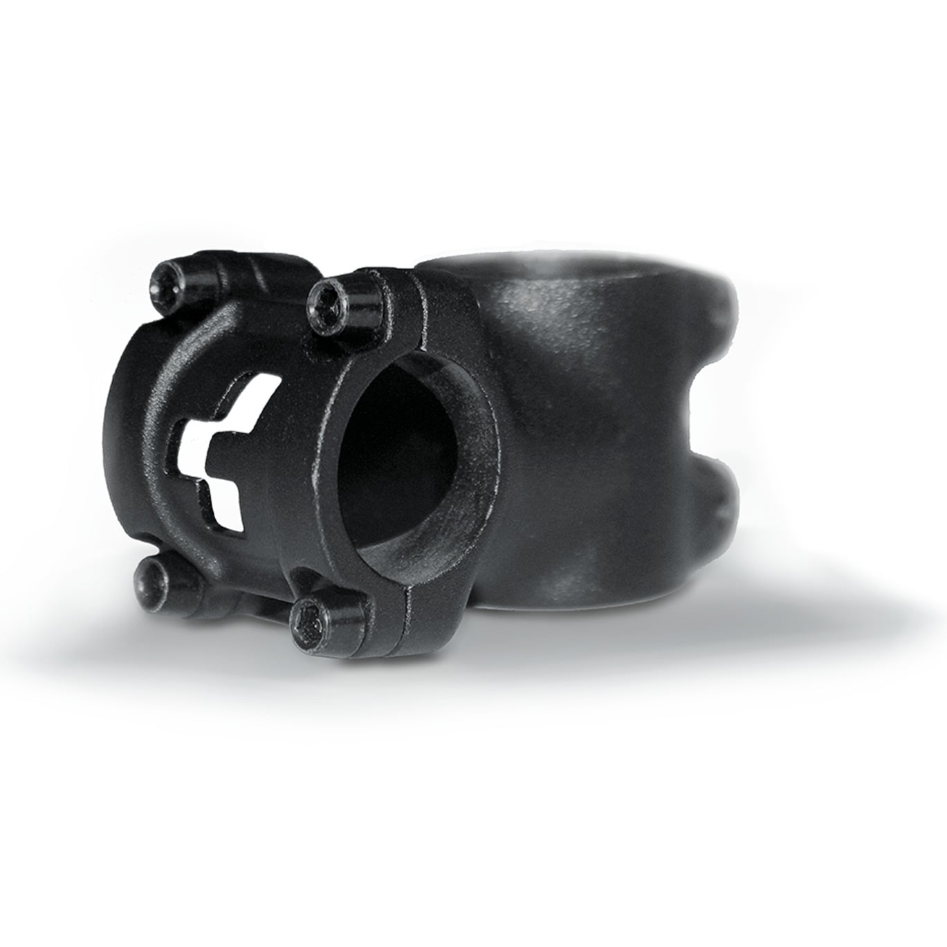 PIPA CUBE STEM KIDS 25.4 BLACK