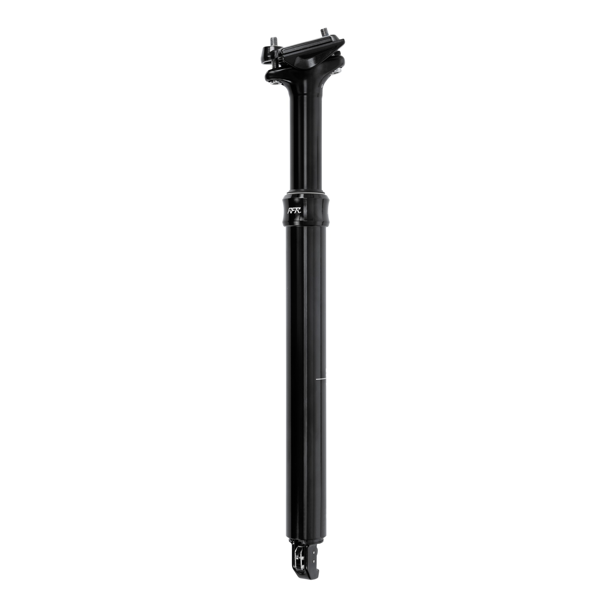 Tija Sa Rfr Pro 2.0 "Inside 150Mm