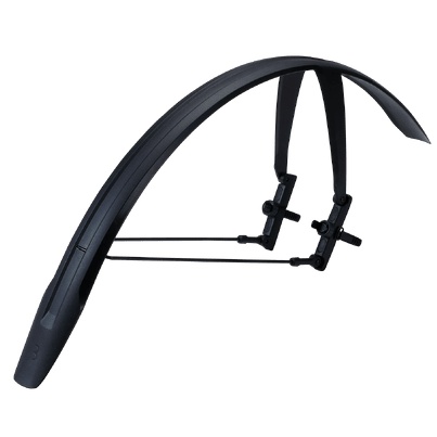 Aparatoare Fata Bbb Bfd-65 Discguard 28