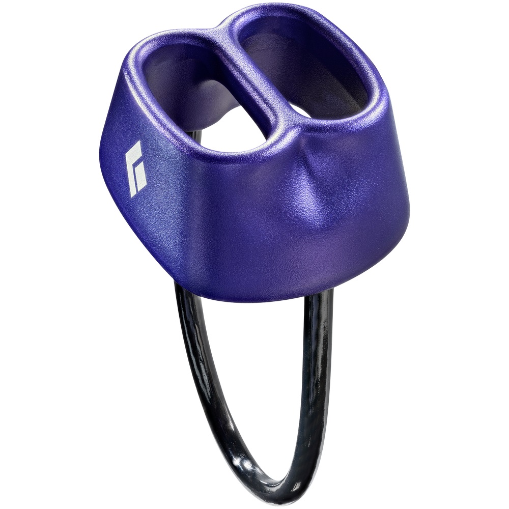 Coborator Black Diamond Atc