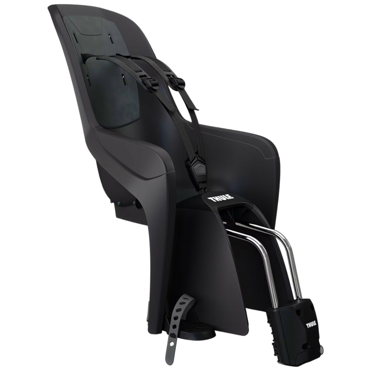 Scaun spate pentru bicicleta copii Thule RideAlong Lite 2