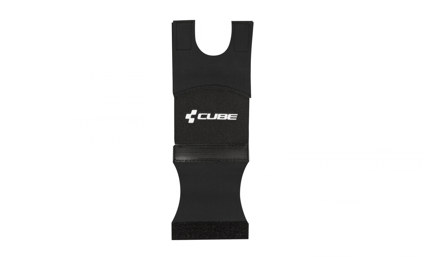 Aparatoare Furca (textil) CubeGuard Latzz Enduro (140 - 170mm)