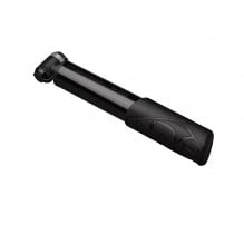 Mini pompa Pro Performance XS