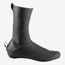 Huse Pantofi Castelli Aero Race Negru