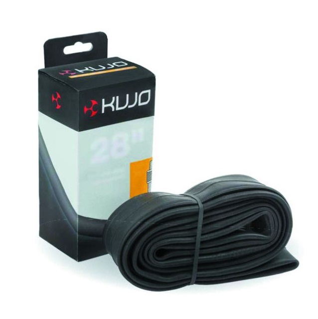 Camera Kujo 18 x 1.75-2.125 DV 33 mm