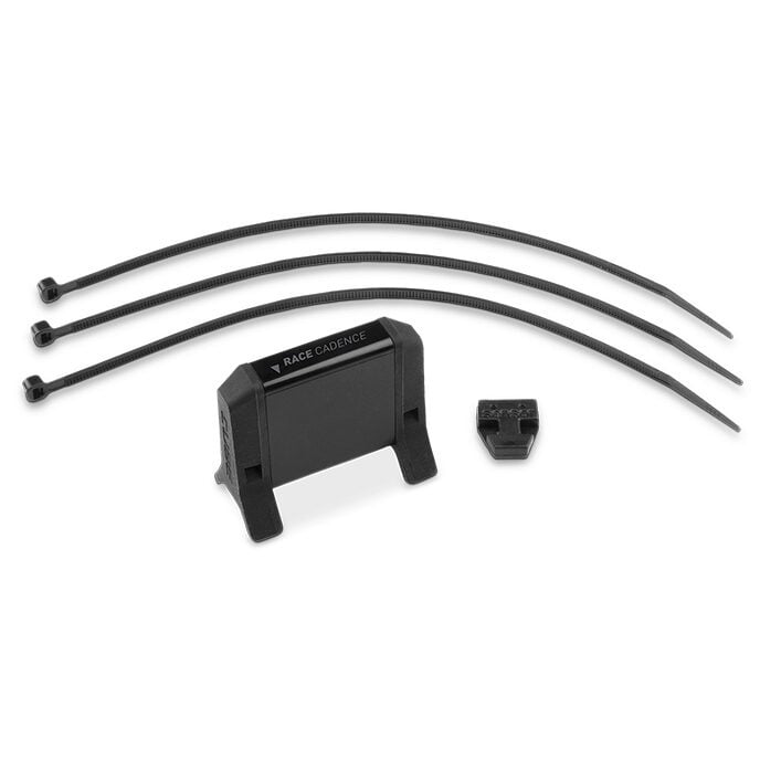 Senzor Cadenta Cube Cadence Set Race Negru