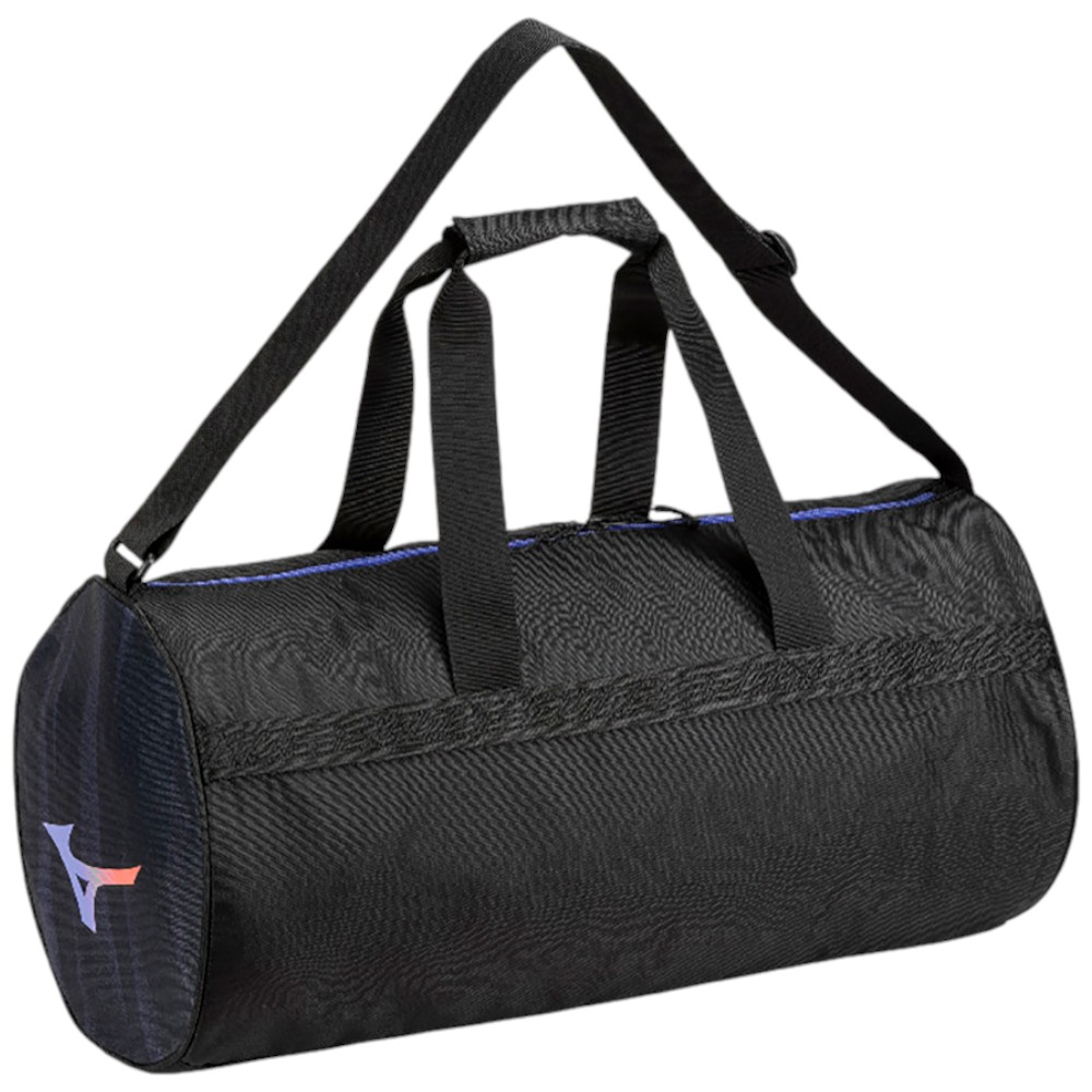 Geanta antrenament Mizuno Waso 38 L SS 2026