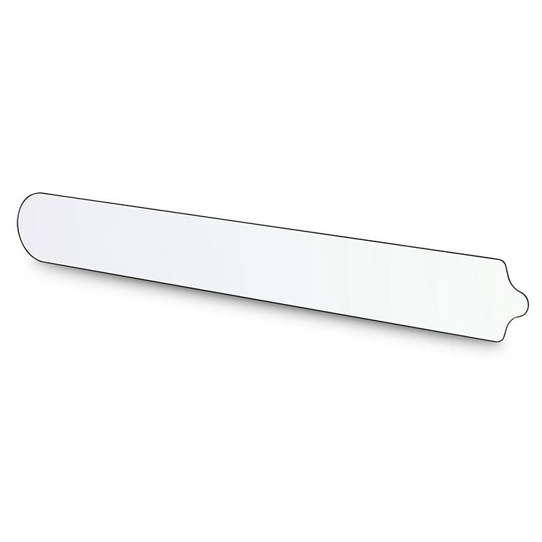 Folie Protectie Cadru Rfr Frame Protection S/M