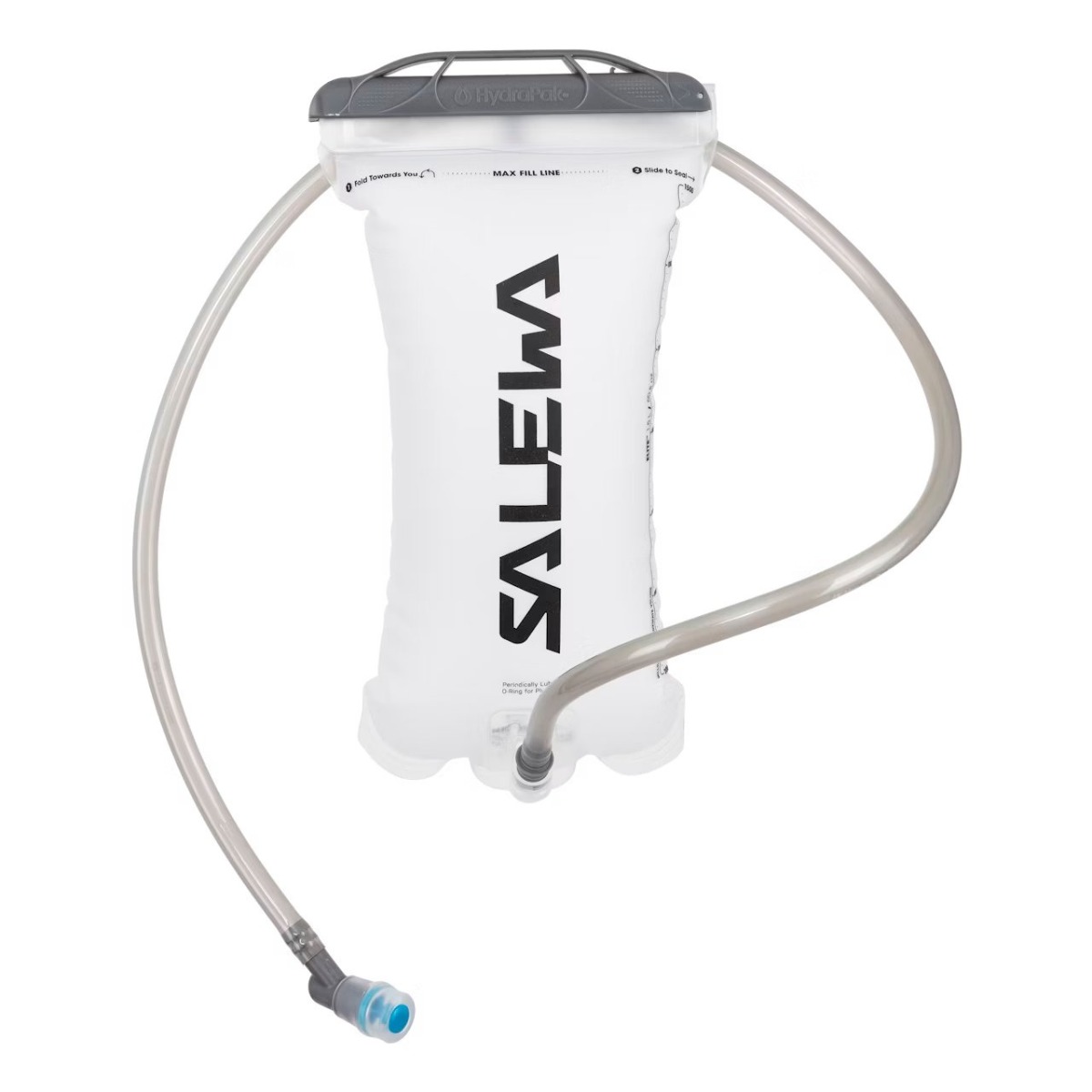 Recipient hidratare Salewa Transflow 1.5 L