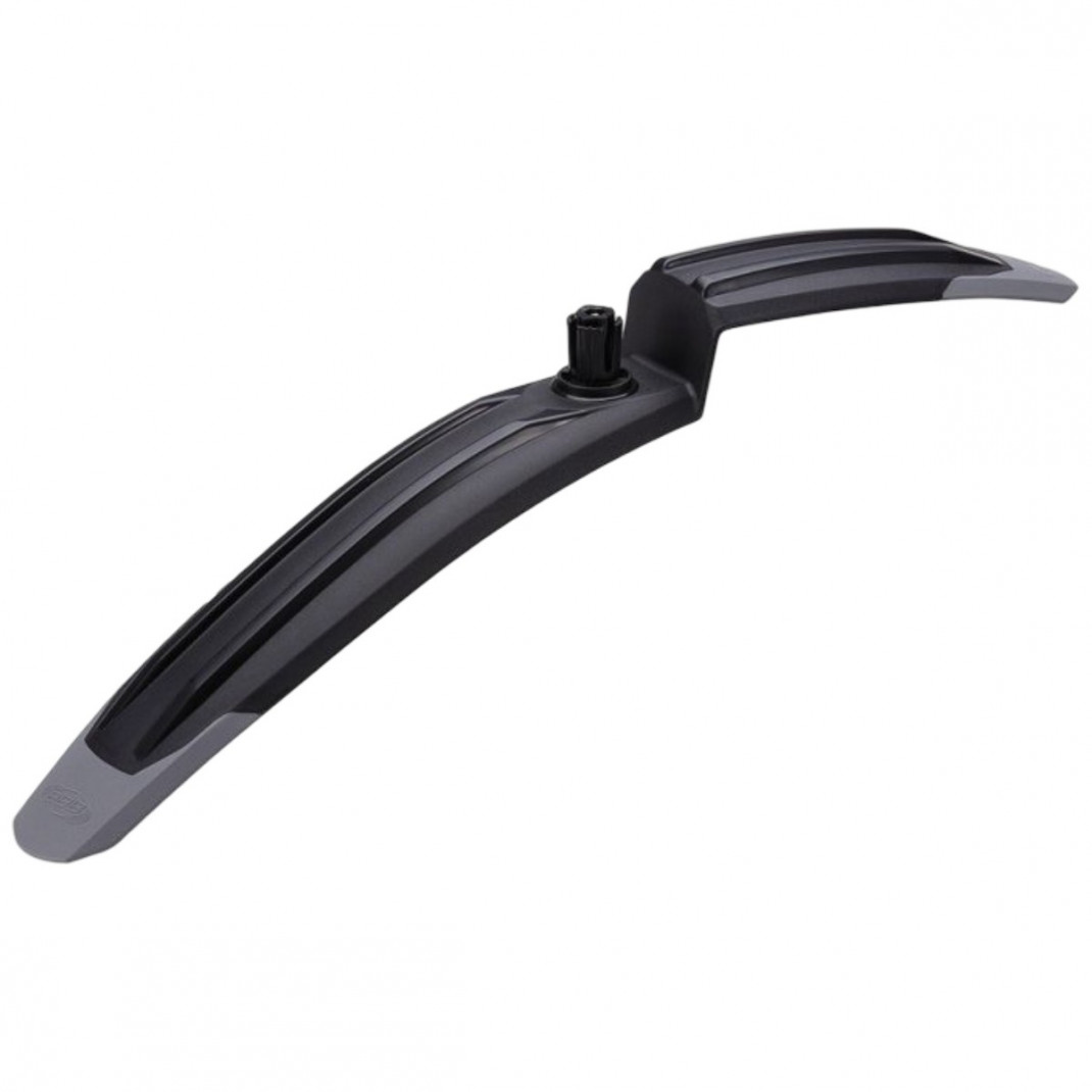 Aparatoare fata BBB BFD-13F MTBProtector