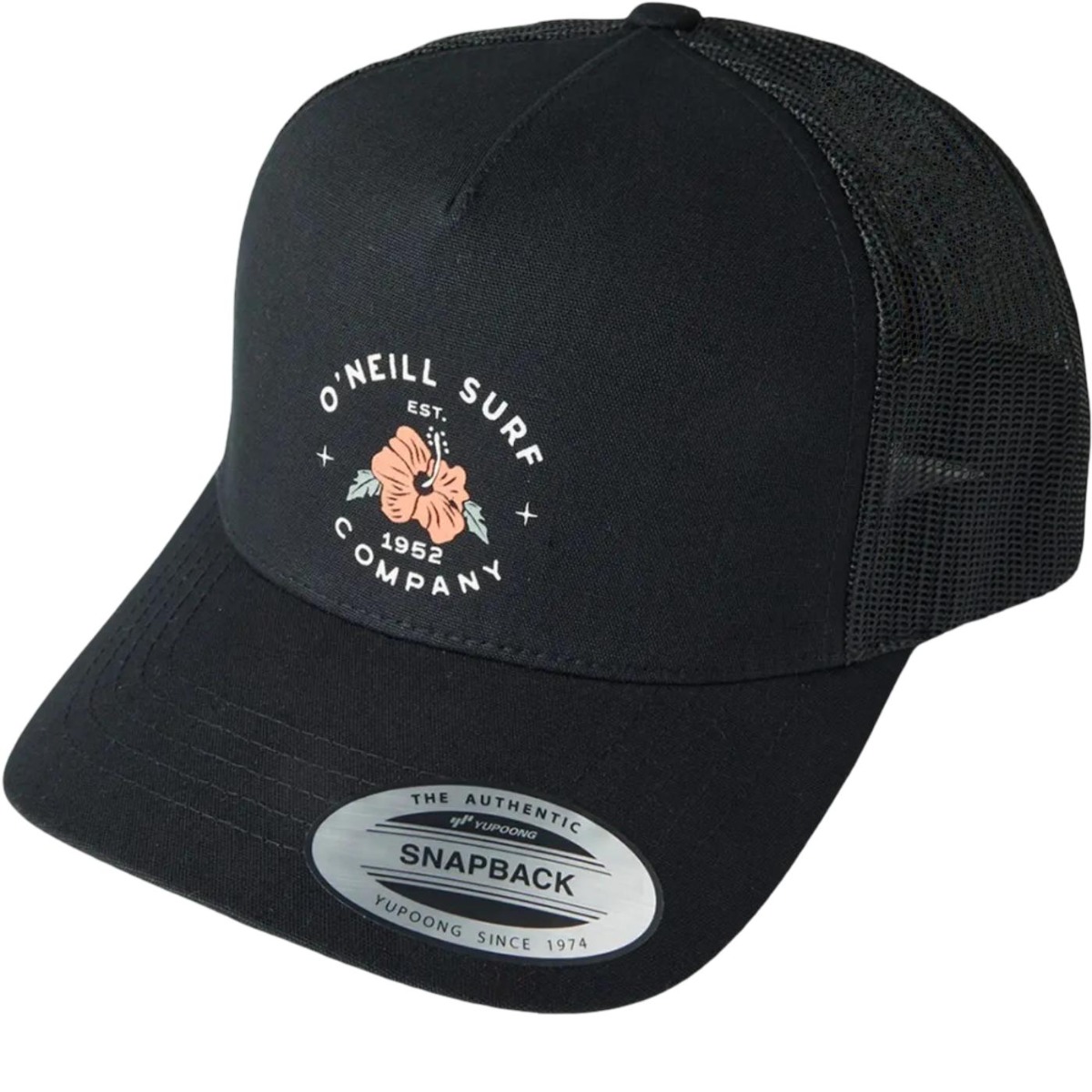 Sapca barbati O'Neill Seacoast Trucker