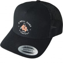 Sapca barbati O'Neill Seacoast Trucker