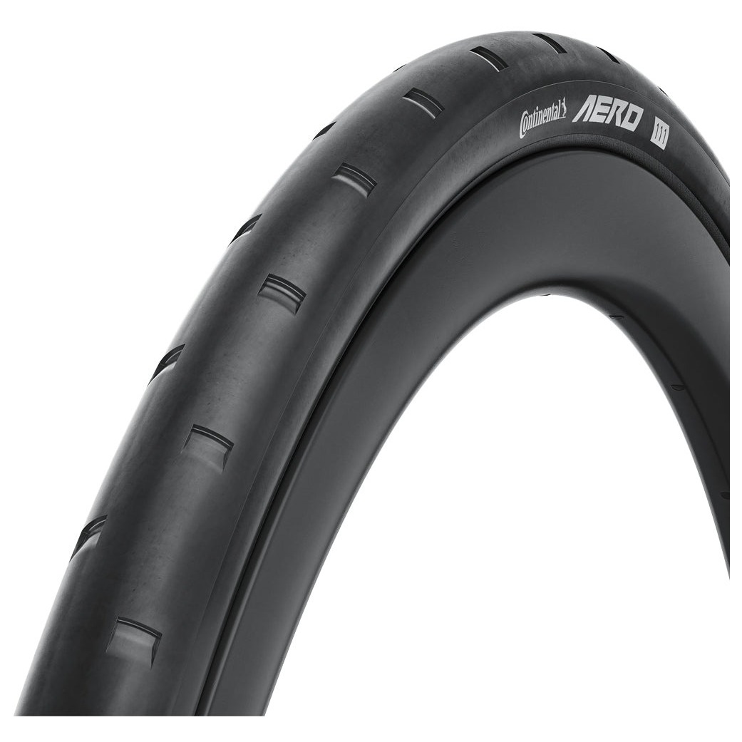 Anvelopa Continental Aero 111 Tr 28Inch
