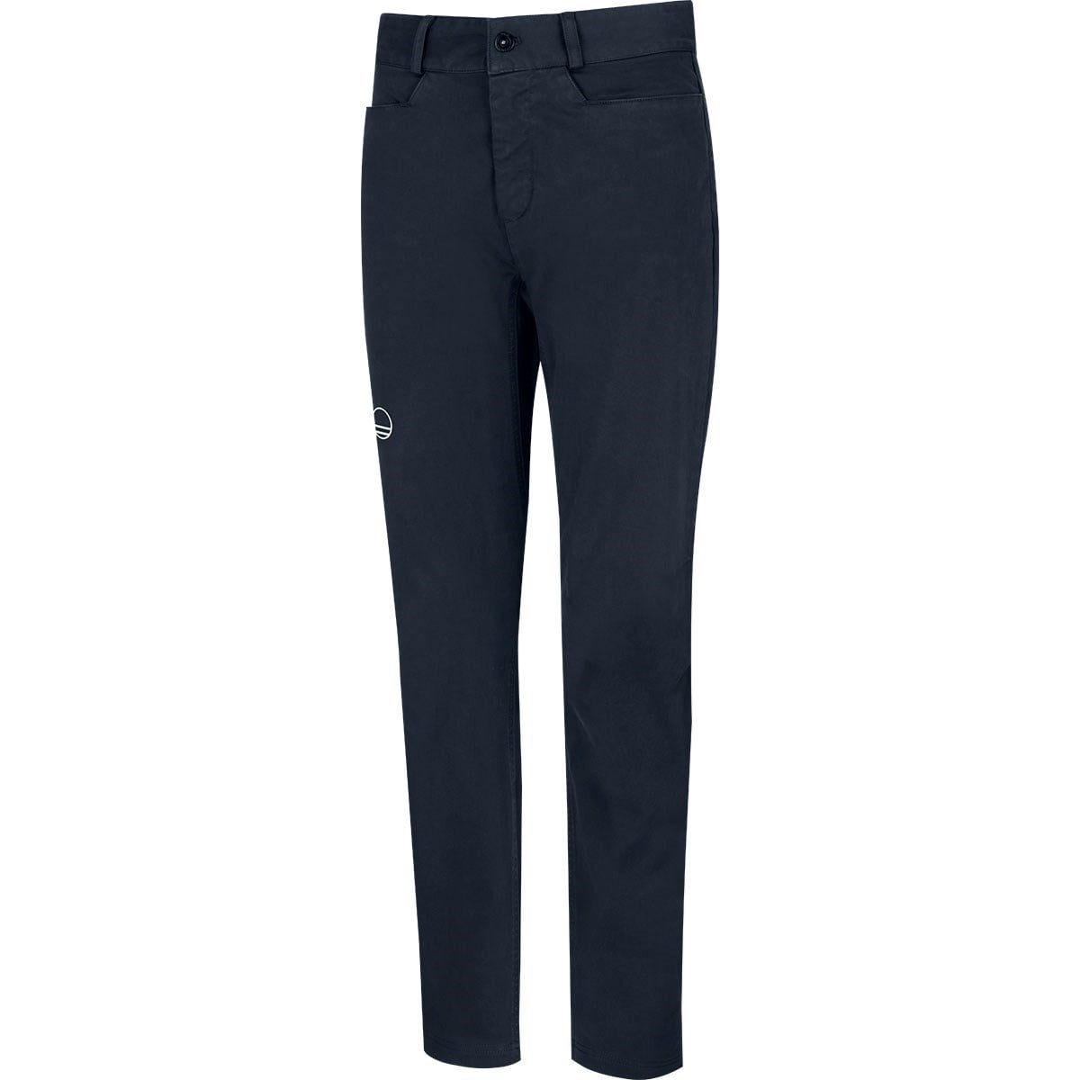 Pantaloni dama Wild Country Spotter-Bleumarin-XS