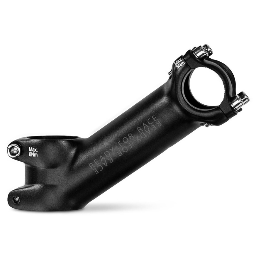 PIPA RFR CMPT 25.4MM UNGHI 35 GRADE 70MM