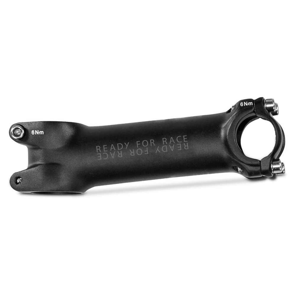 PIPA RFR STEM CMPT 25.4 UNGHI 6 80 MM