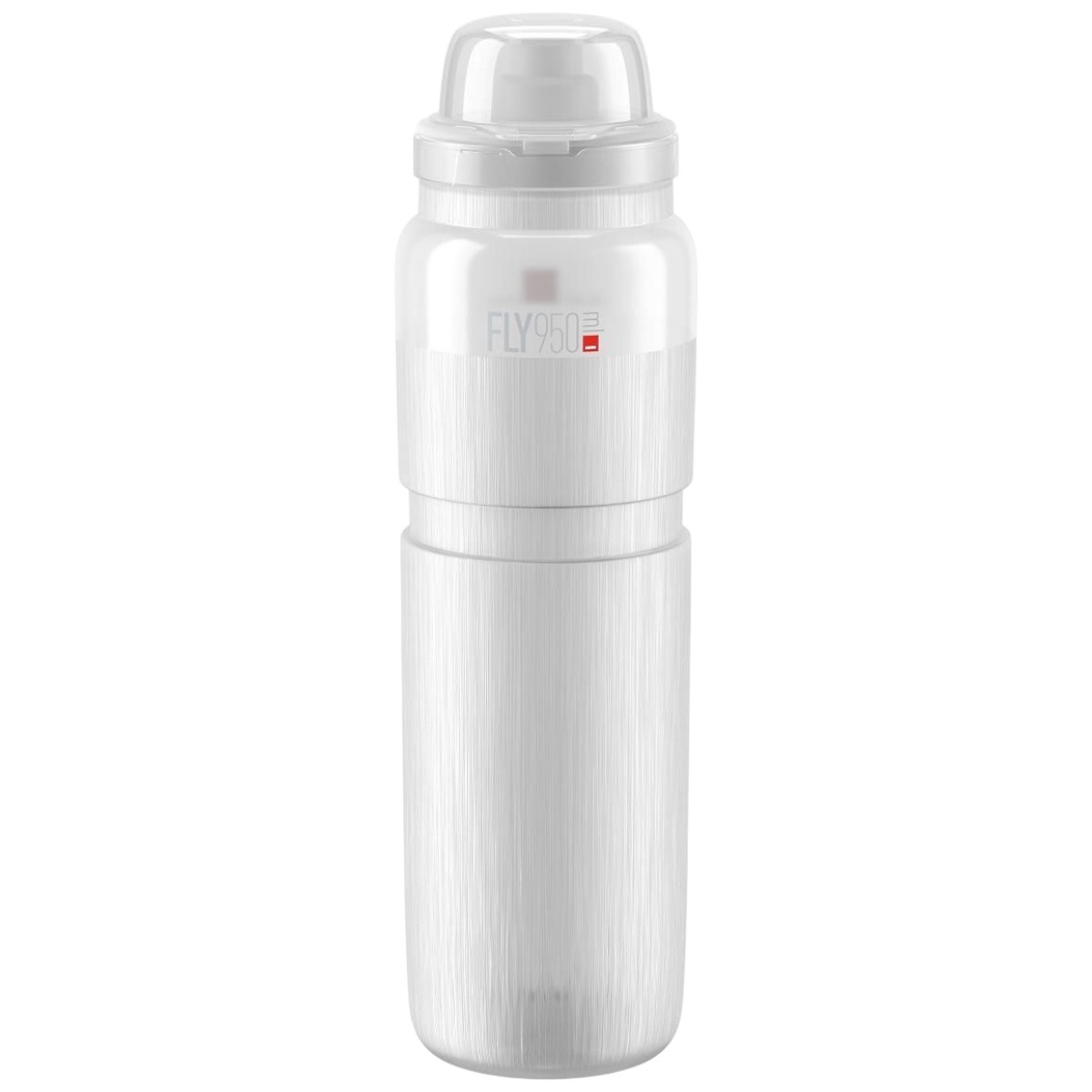 Bidon Elite Fly MTB 950 ml