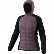 Jacheta dama Dynafit Radical Hybrid Insulation