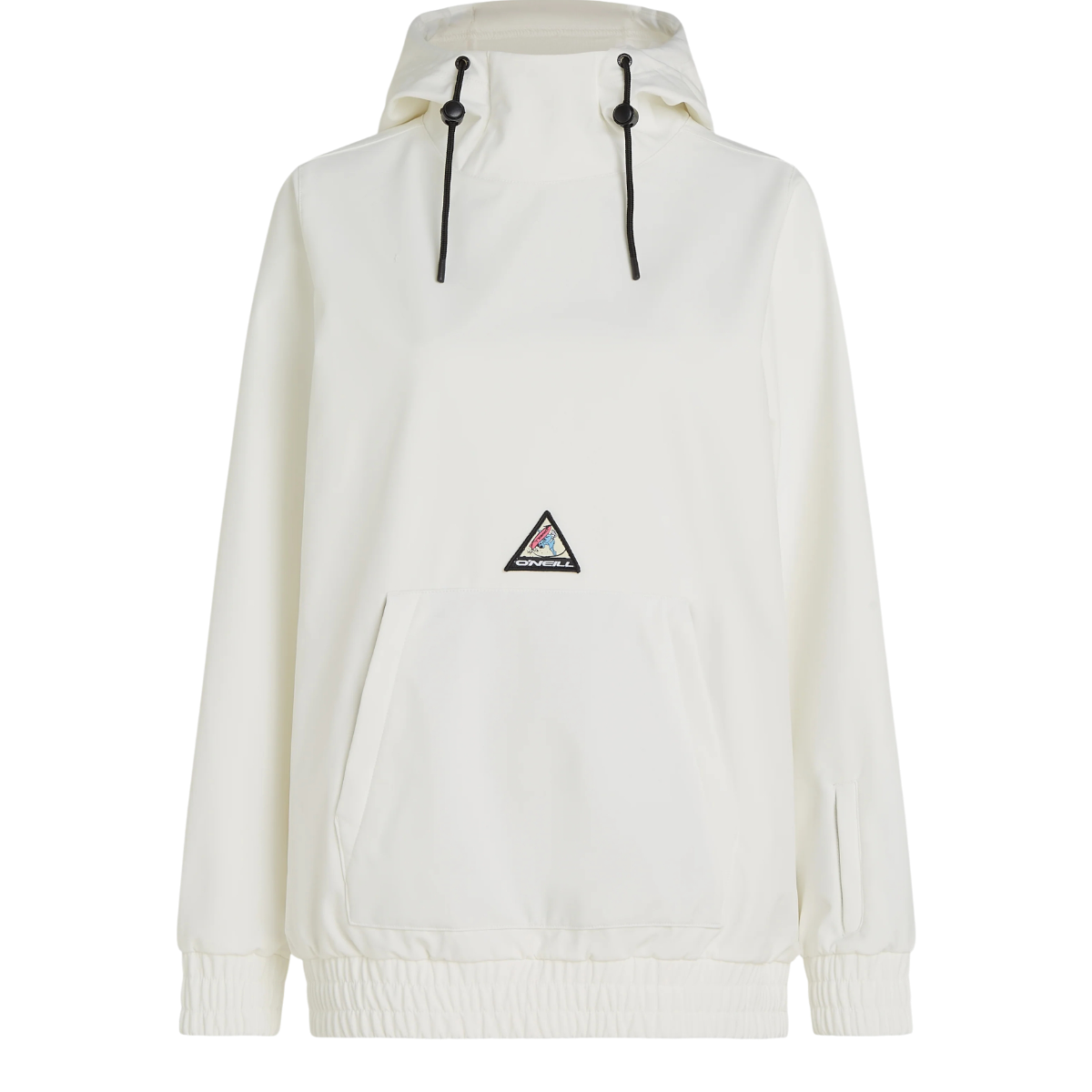 Hanorac dama softshell O'Neill FWCPlay FW 2025