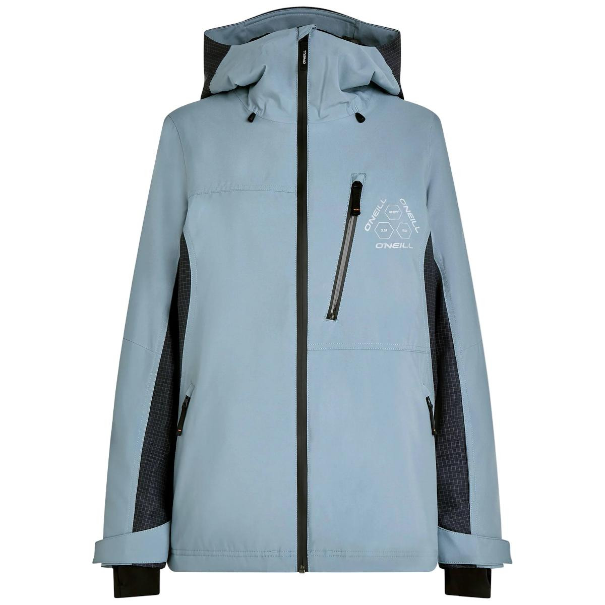 Jacheta schi dama O'Neill FWC'Peak Snow Jacket 20K/20K