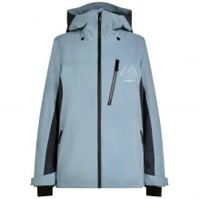 Jacheta schi dama O'Neill FWC'Peak Snow Jacket 20K/20K