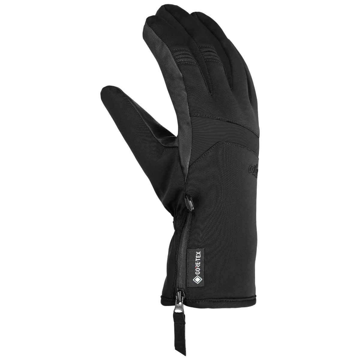 Manusi schi dama Viking Paganella GTX