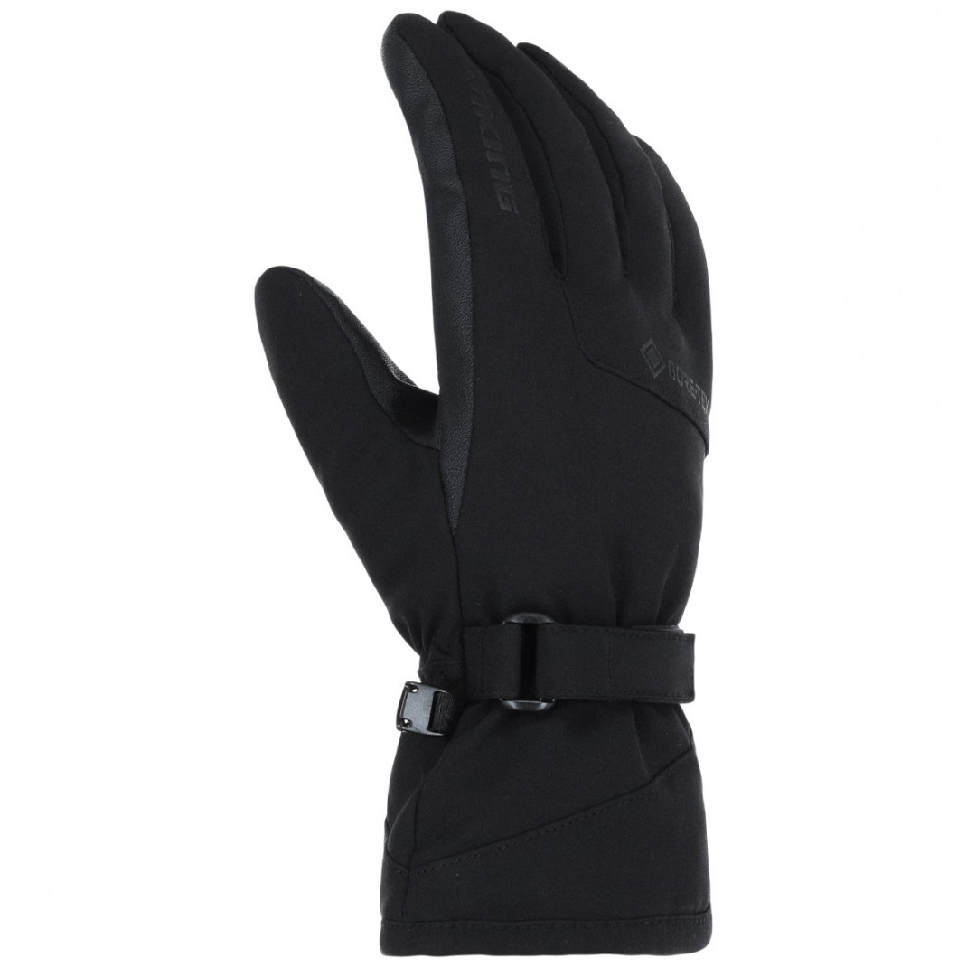 Manusi schi dama Viking Sherpa 2.0 GTX
