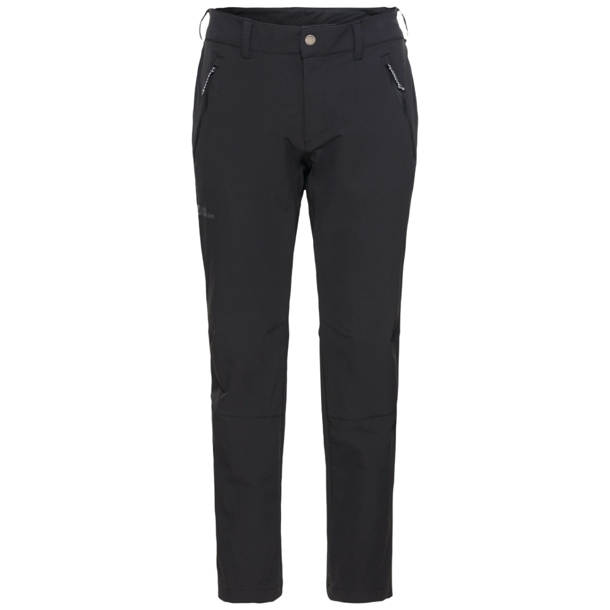 Pantaloni trekking barbati Jack Wolfskin Activate XT SS 2026