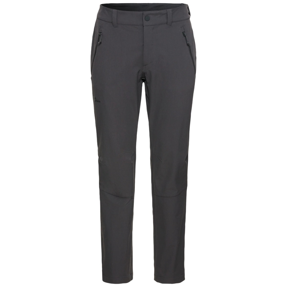 Pantaloni trekking barbati Jack Wolfskin Activate XT