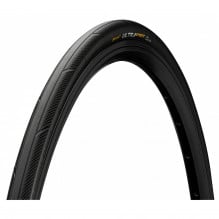 Anvelopa Continental Ultrasport Iii 32-630 (27X1.1/4) Negru/Negru
