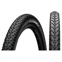 Anvelopa Continental Race King Sl 55-622 (29 X 2.20) Negru Reflex