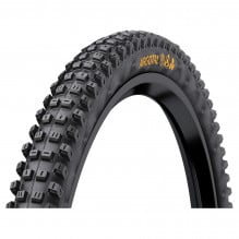 Anvelopa Continental Argotal 29 Trail Endurance 60-622 (29X2.4) Negru