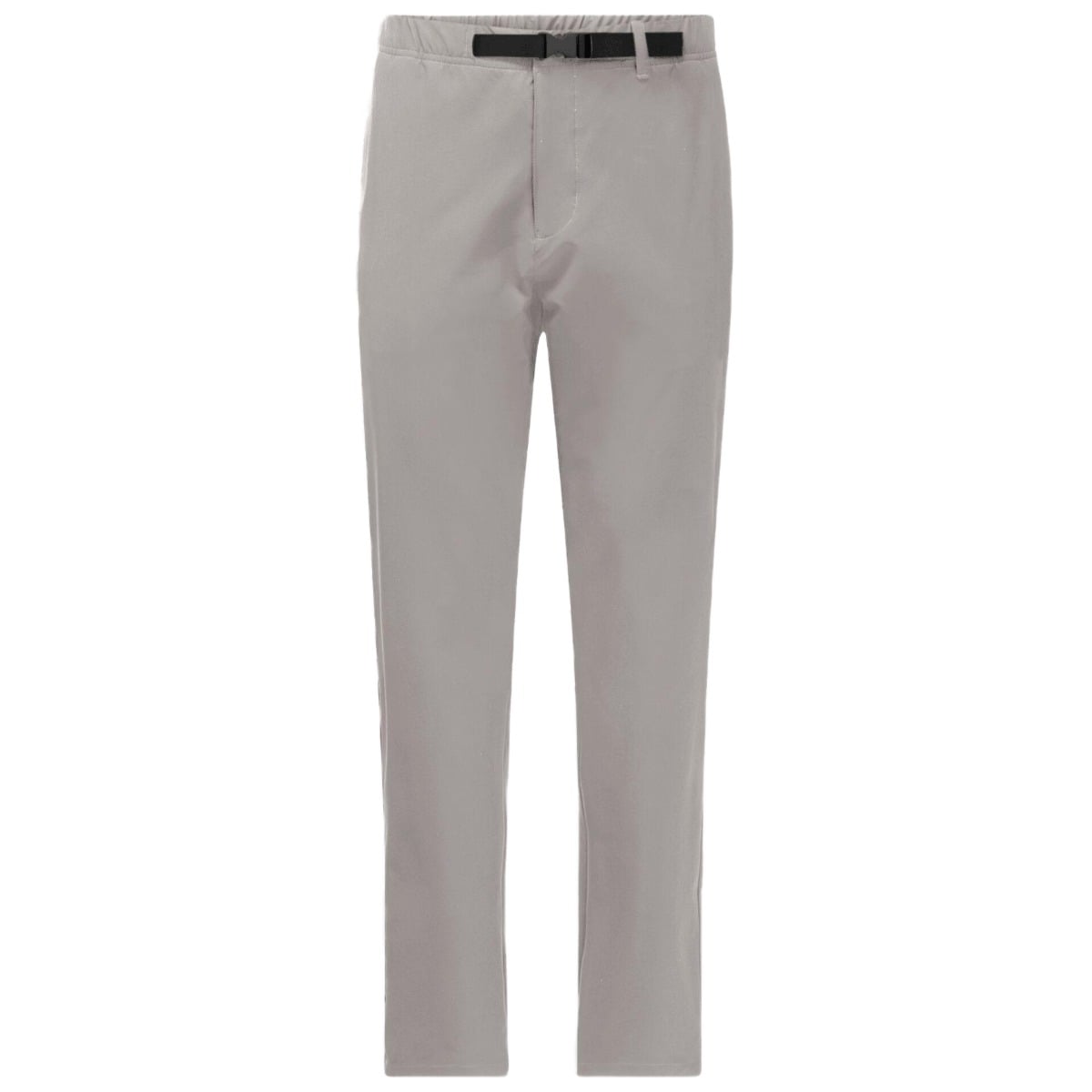 Pantaloni barbati Jack Wolfskin Summer Lifestyle