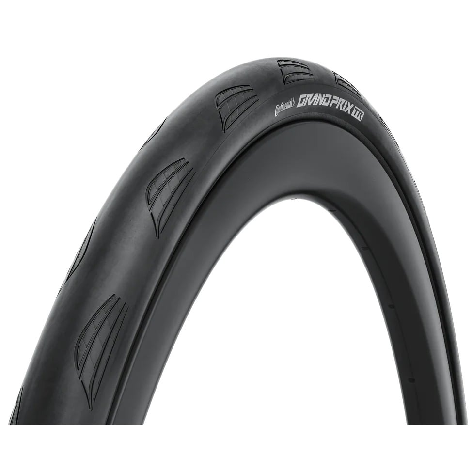 Anvelopa Continental Grand Prix Tr 28Inch (30-622)-28"-30mm