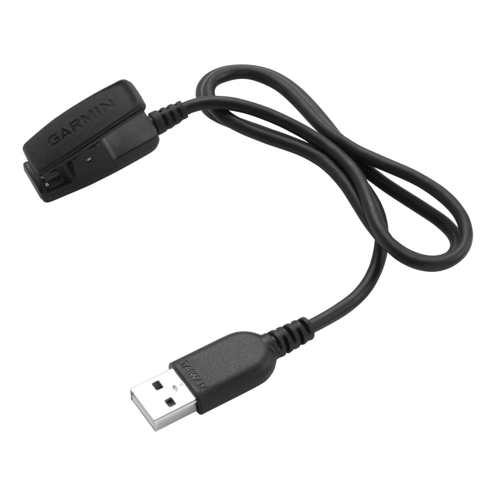 Incarcator Garmin pentru Forerunner/ Approach/ Vivomove