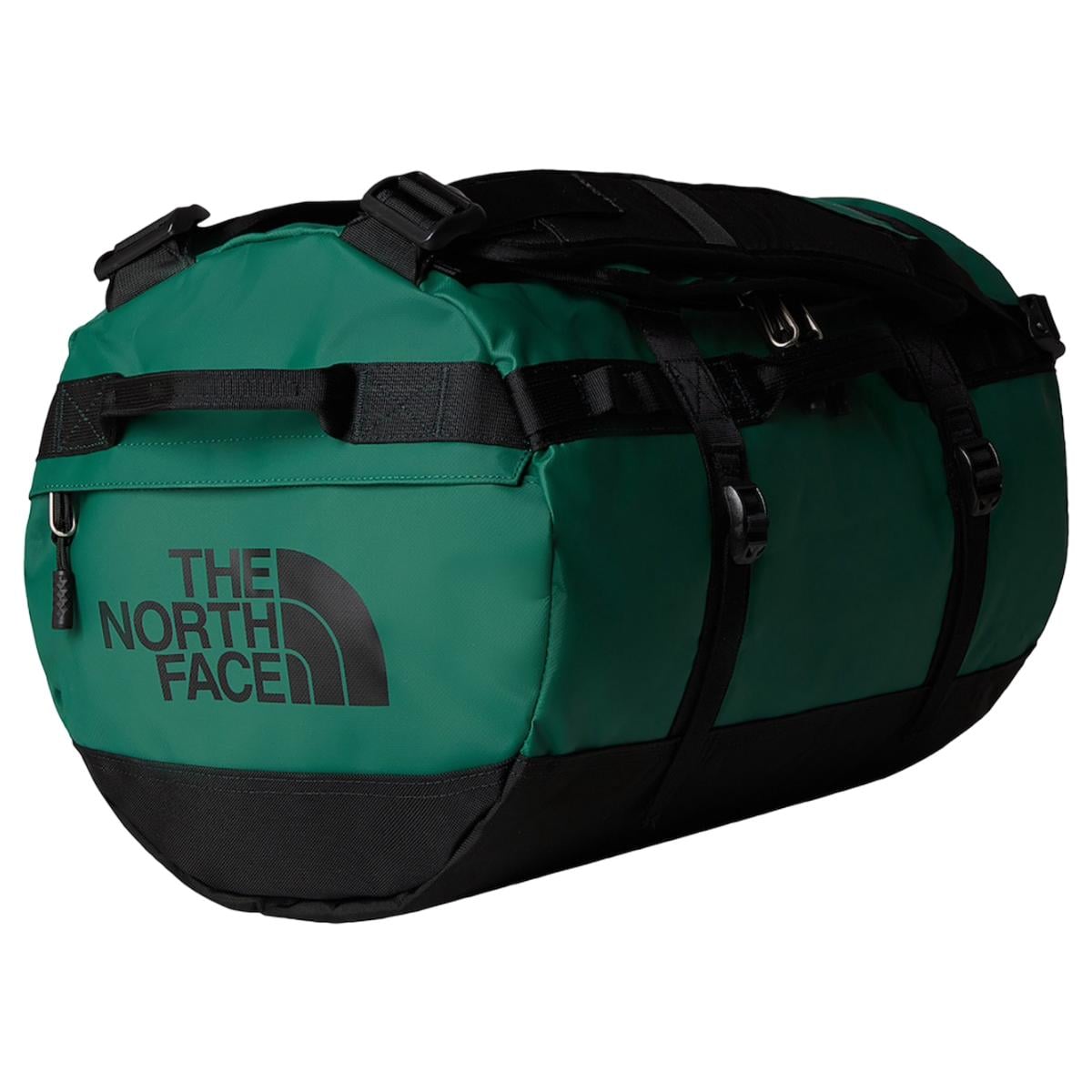 Geanta The North Face Base Camp Duffel 50L