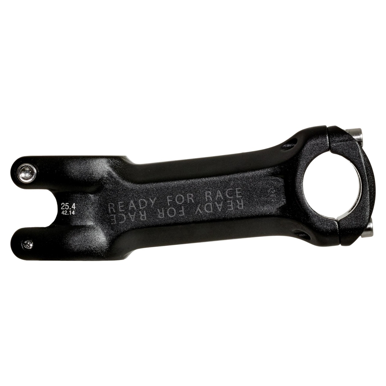 PIPA RFR PRO 25.4 UNGHI 6 60MM