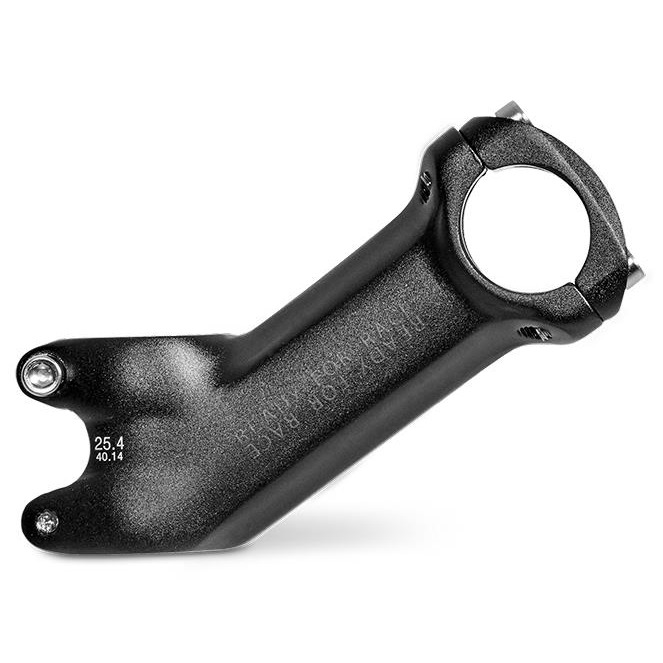 PIPA RFR PRO 25.4 UNGHI 35 50MM