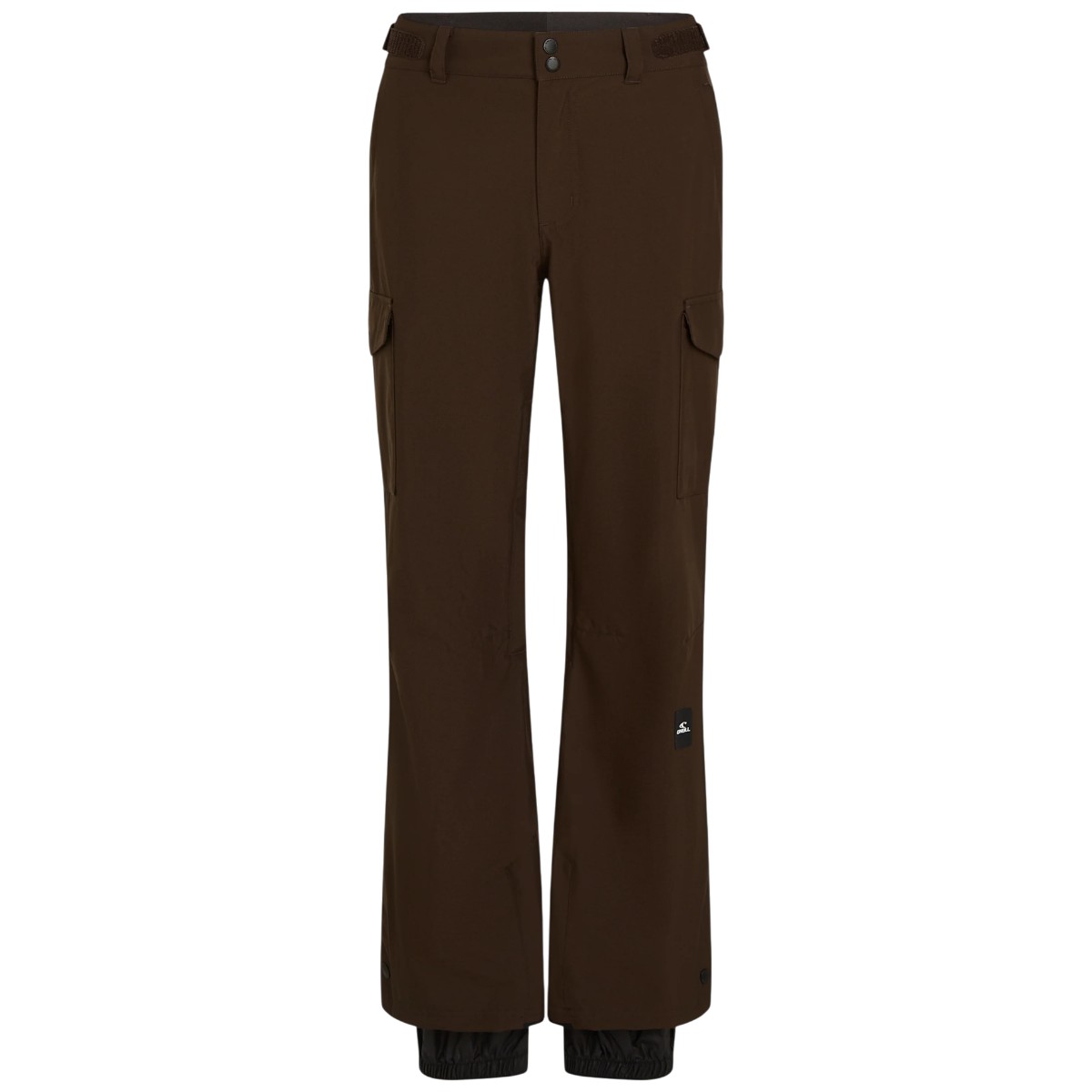 Pantaloni schi dama O'Neill FWC'Cruz Cargo FW 2025