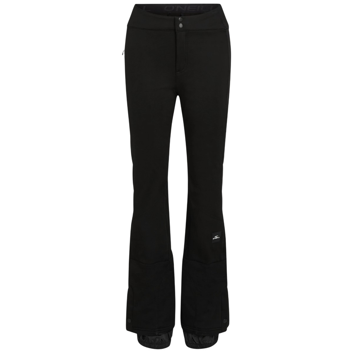 Pantaloni schi dama O'Neill FWC'Cruz Softshell