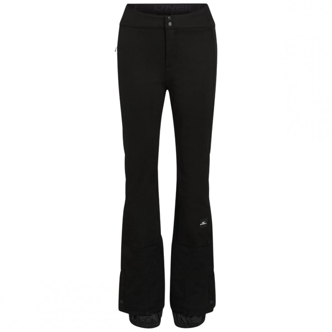 Pantaloni schi dama O'Neill FWC'Cruz Softshell