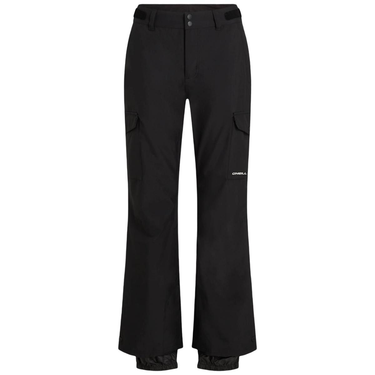 Pantaloni schi dama O'Neill FWC'Cruz Cargo