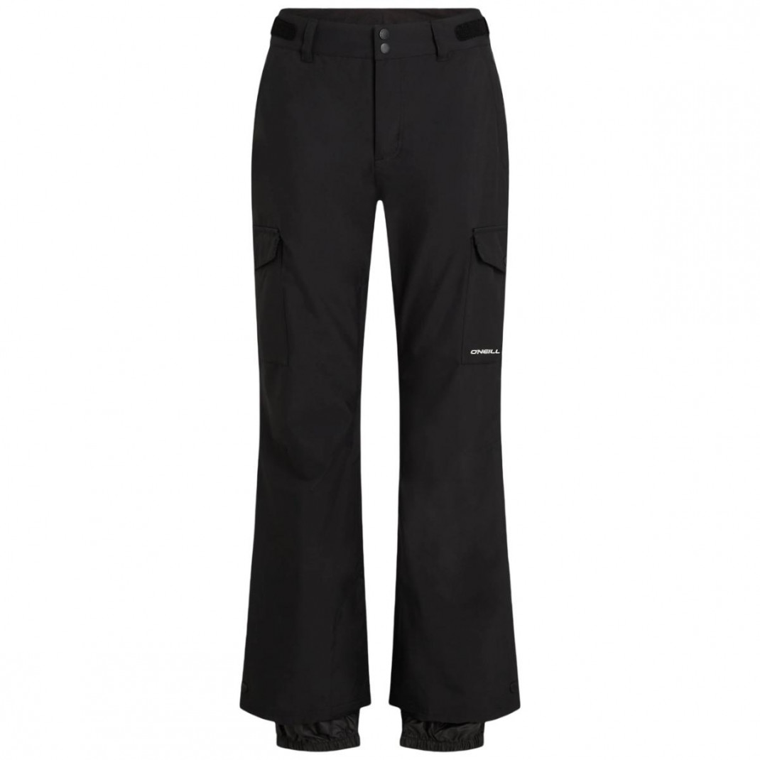 Pantaloni schi dama O'Neill FWC'Cruz Cargo