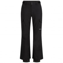 Pantaloni schi dama O'Neill FWC'Cruz Cargo