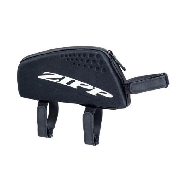 Geanta cadru Zipp Speed Box 3.0