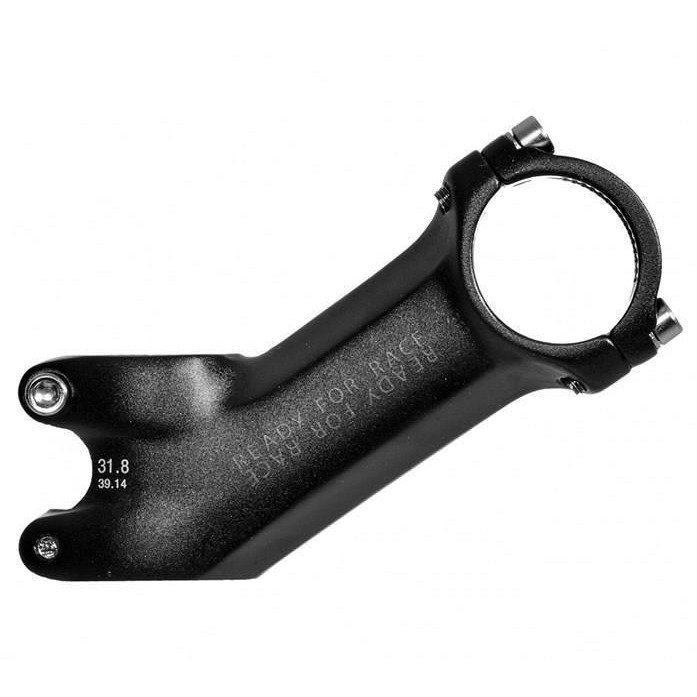 PIPA RFR PRO 31.8 UNGHI 35 70MM