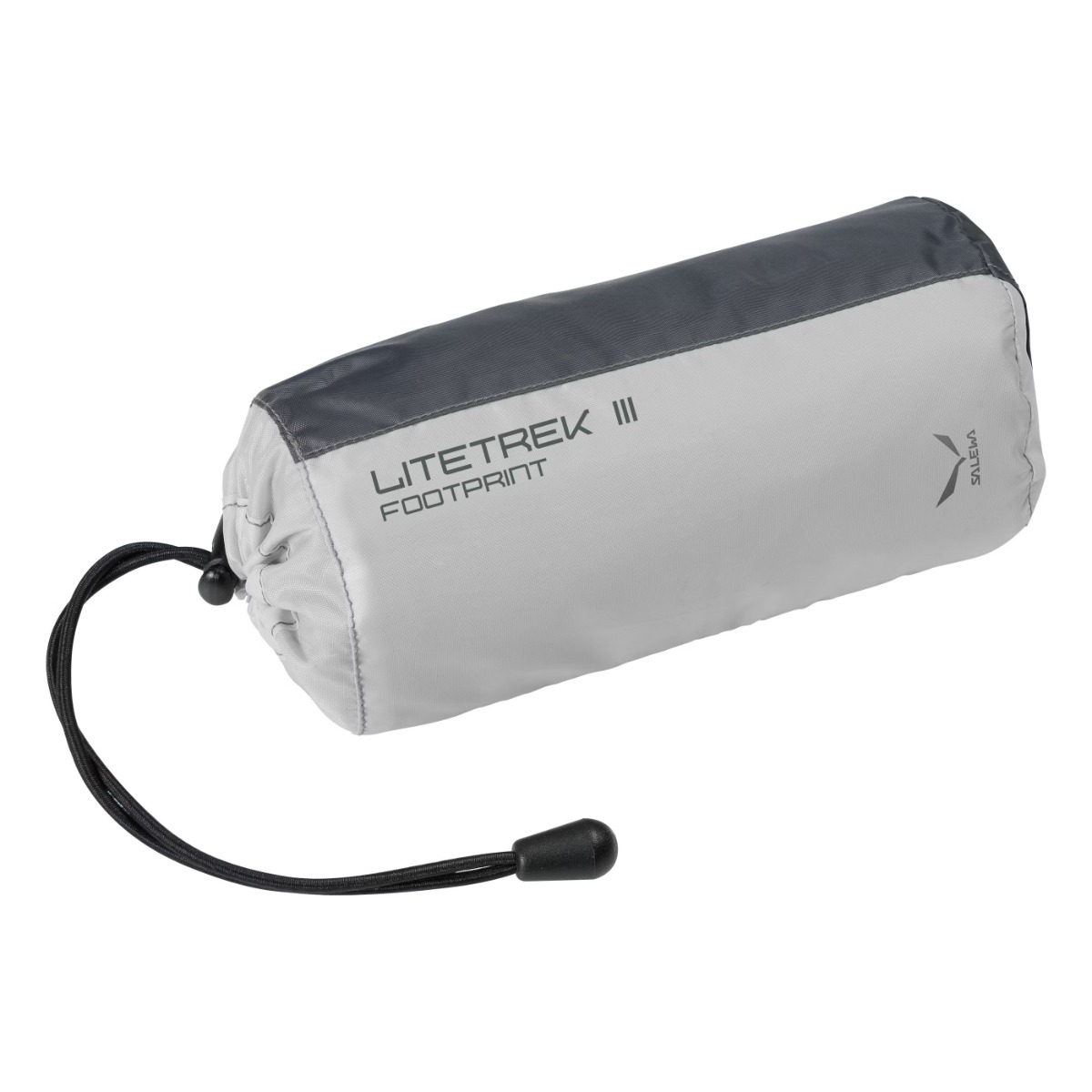Protectie podea cort Salewa Litetrek III