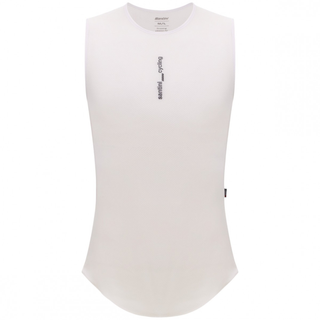 Maiou ciclism barbati Santini Delta SS 2026